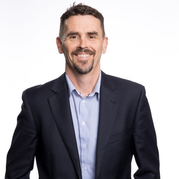 Business Performance Coaching with Phil