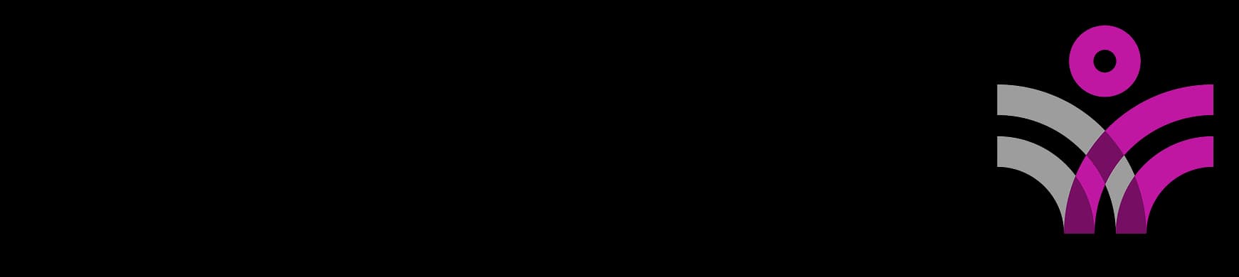 CareerSeekers logo