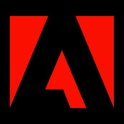 Adobe Creative Cloud