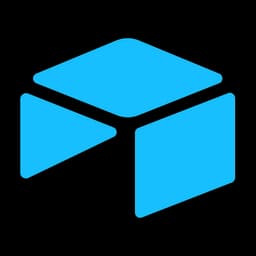 Airtable
