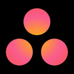 Asana