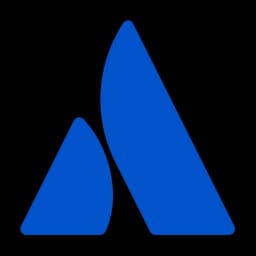 Atlassian