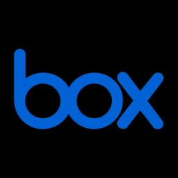 Box