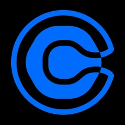 Calendly