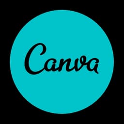 Canva
