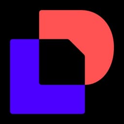 DocuSign