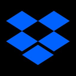 Dropbox
