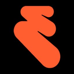 Eventbrite