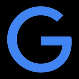 Google Ad Grants