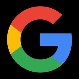 Google Workspace