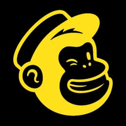Mailchimp