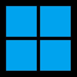 Microsoft 365