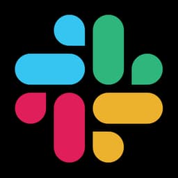 Slack
