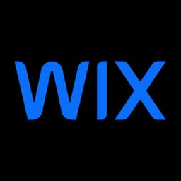 Wix