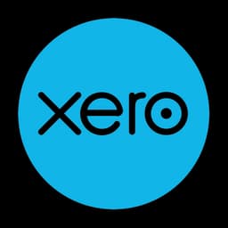 Xero