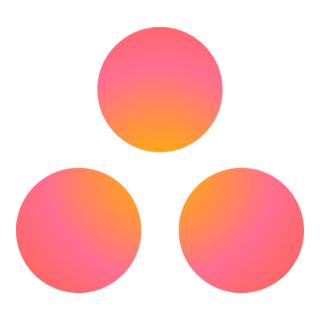 Asana