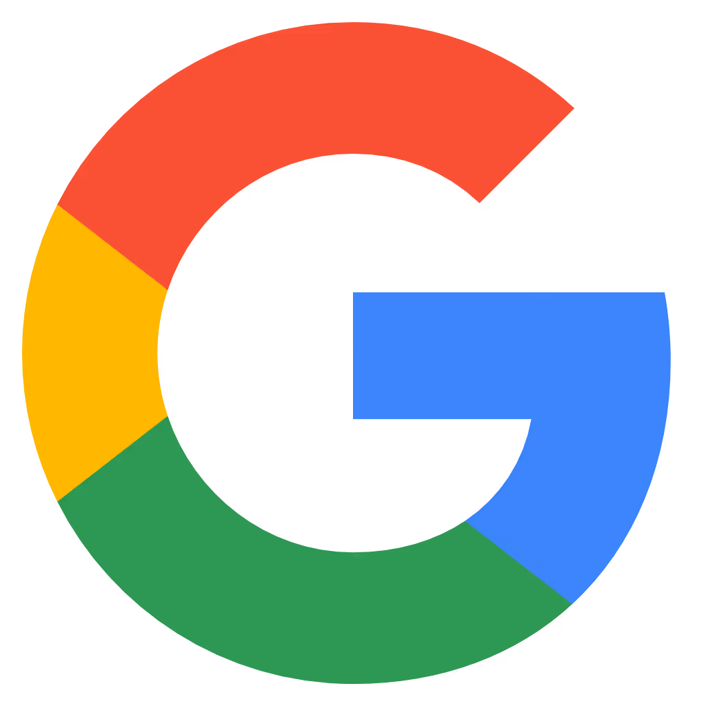 Google Workspace